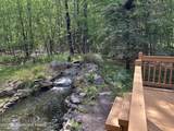 4111 Old Creek Path - Photo 17