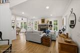148 Mallard Path - Photo 1