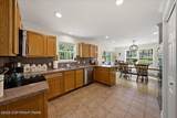 148 Mallard Path - Photo 2