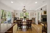 148 Mallard Path - Photo 3