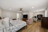 148 Mallard Path - Photo 4