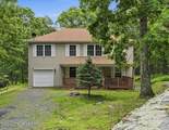 148 Mallard Path - Photo 5