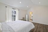 5873 Decker Road - Photo 10