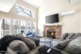 5873 Decker Road - Photo 2