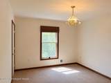 119 Blackfoot Lane - Photo 49