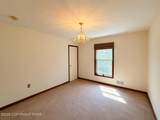 119 Blackfoot Lane - Photo 50
