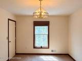 119 Blackfoot Lane - Photo 51