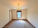 119 Blackfoot Lane - Photo 52