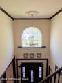 119 Blackfoot Lane - Photo 53