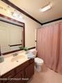 119 Blackfoot Lane - Photo 54
