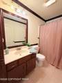 119 Blackfoot Lane - Photo 55