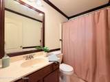 119 Blackfoot Lane - Photo 56