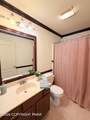 119 Blackfoot Lane - Photo 57