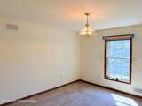 119 Blackfoot Lane - Photo 58