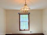 119 Blackfoot Lane - Photo 59