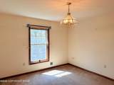 119 Blackfoot Lane - Photo 60