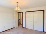 119 Blackfoot Lane - Photo 61