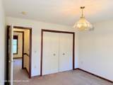 119 Blackfoot Lane - Photo 62