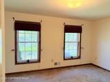 119 Blackfoot Lane - Photo 63