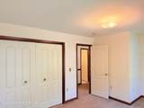 119 Blackfoot Lane - Photo 64
