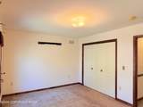 119 Blackfoot Lane - Photo 65
