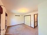 119 Blackfoot Lane - Photo 66