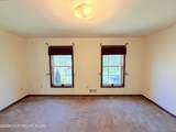 119 Blackfoot Lane - Photo 67