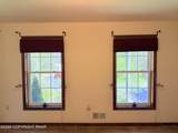 119 Blackfoot Lane - Photo 68