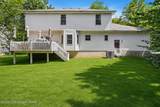 119 Blackfoot Lane - Photo 69
