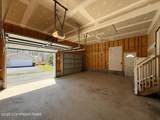 119 Blackfoot Lane - Photo 7