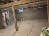 119 Blackfoot Lane - Photo 70