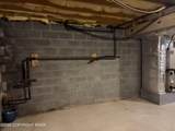 119 Blackfoot Lane - Photo 71