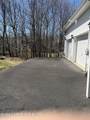 119 Blackfoot Lane - Photo 72