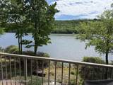63 Midlake Drive - Photo 1