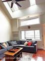 63 Midlake Drive - Photo 11