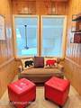 63 Midlake Drive - Photo 12