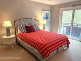 63 Midlake Drive - Photo 13