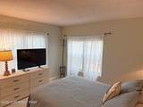 63 Midlake Drive - Photo 14