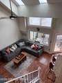 63 Midlake Drive - Photo 15