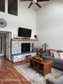 63 Midlake Drive - Photo 17