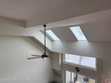 63 Midlake Drive - Photo 18