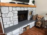 63 Midlake Drive - Photo 19