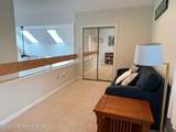63 Midlake Drive - Photo 20