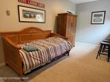 63 Midlake Drive - Photo 21