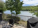 63 Midlake Drive - Photo 3