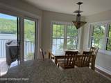 63 Midlake Drive - Photo 5