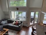 63 Midlake Drive - Photo 6