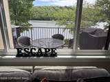 63 Midlake Drive - Photo 7