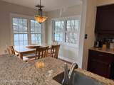 63 Midlake Drive - Photo 8