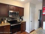 63 Midlake Drive - Photo 9